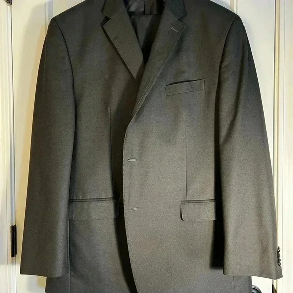 Sean John Other - Men’s Suit